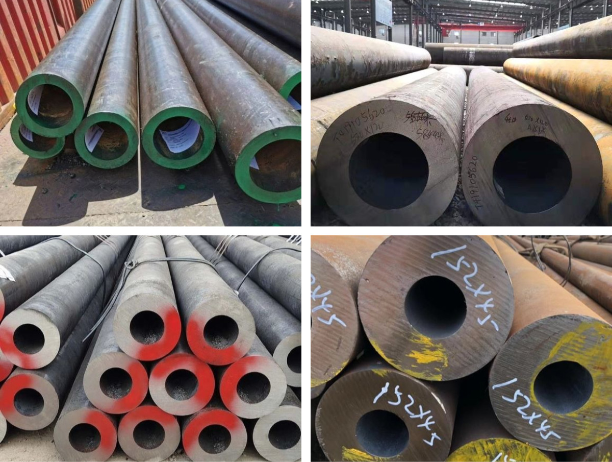 下载 - 2023-11-14T141407.964.jpg