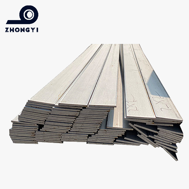 Carbon Steel Flat Steel
