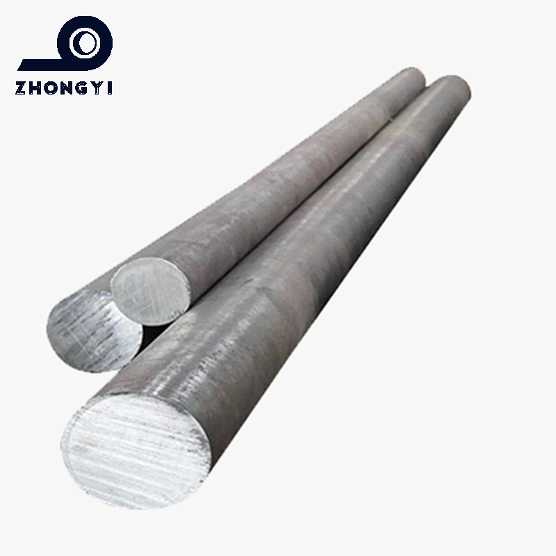 A195 Carbon Steel Bar