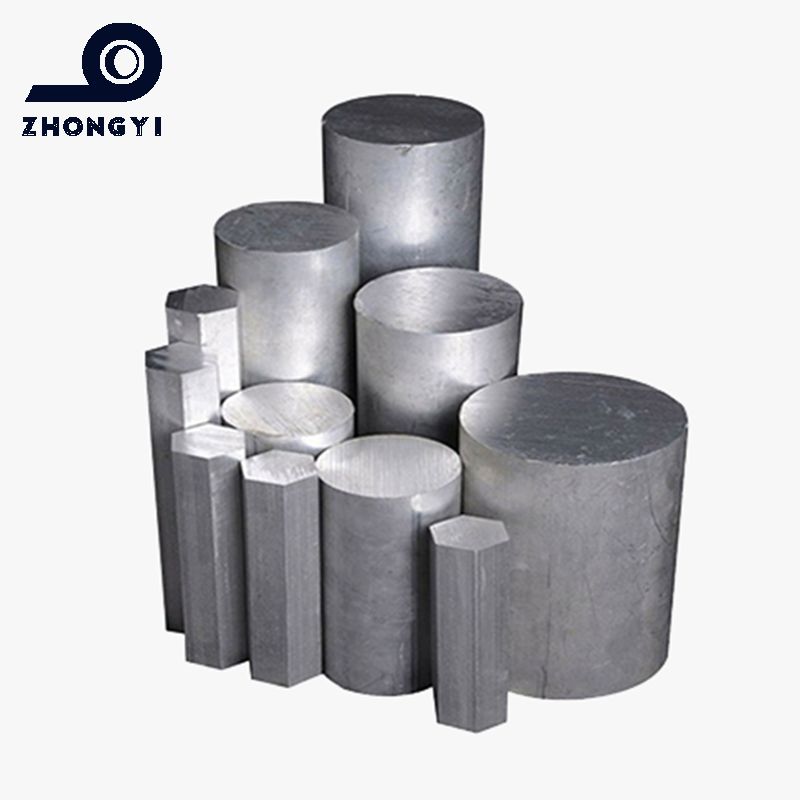 Carbon Steel Bar