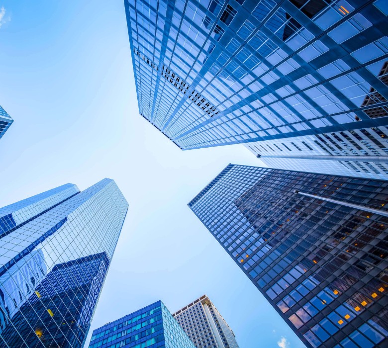 Domestic semi-trailer parts market has a bright future Domestic semi-trailer parts market has a bright future