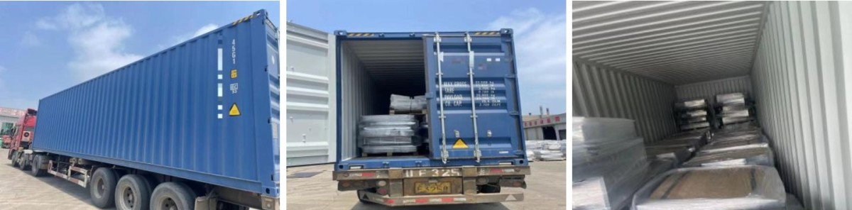 容器 18 (1).jpg 容器 18 (1).jpg