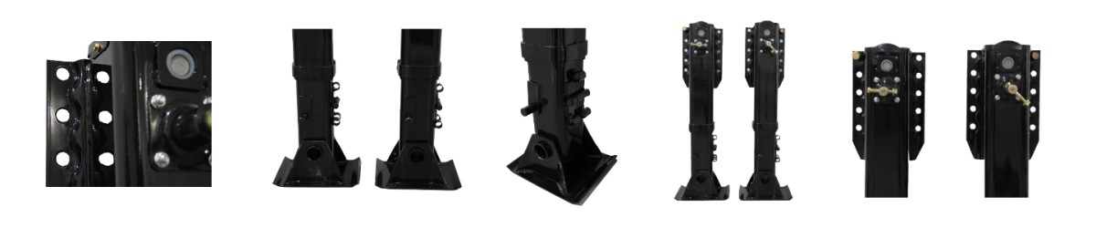 容器 19.png 容器 19.png