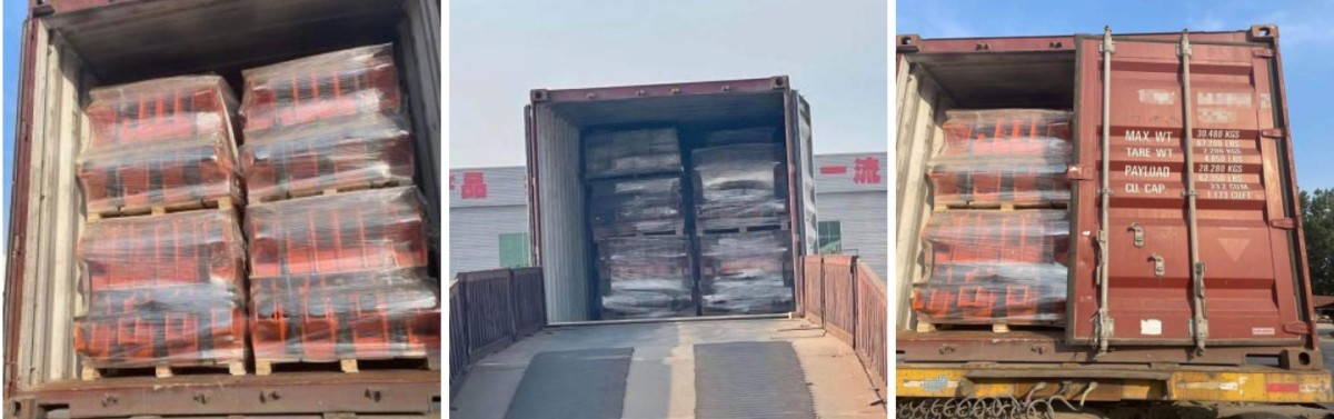 容器 30.jpg 容器 30.jpg