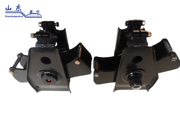 88 models suspension 16T