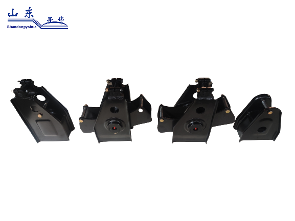 88 models suspension 16T