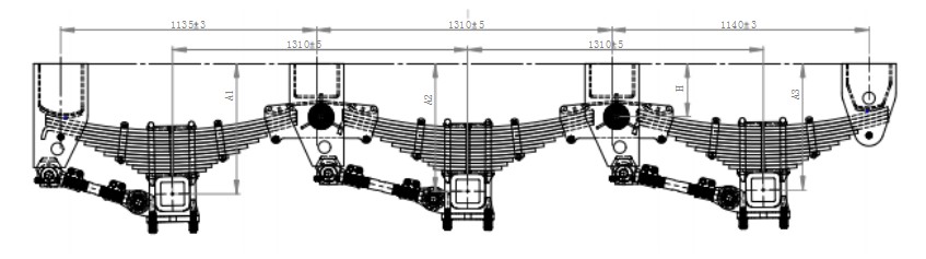 f14d759a528b939df86ba213b0e74b3.png f14d759a528b939df86ba213b0e74b3.png