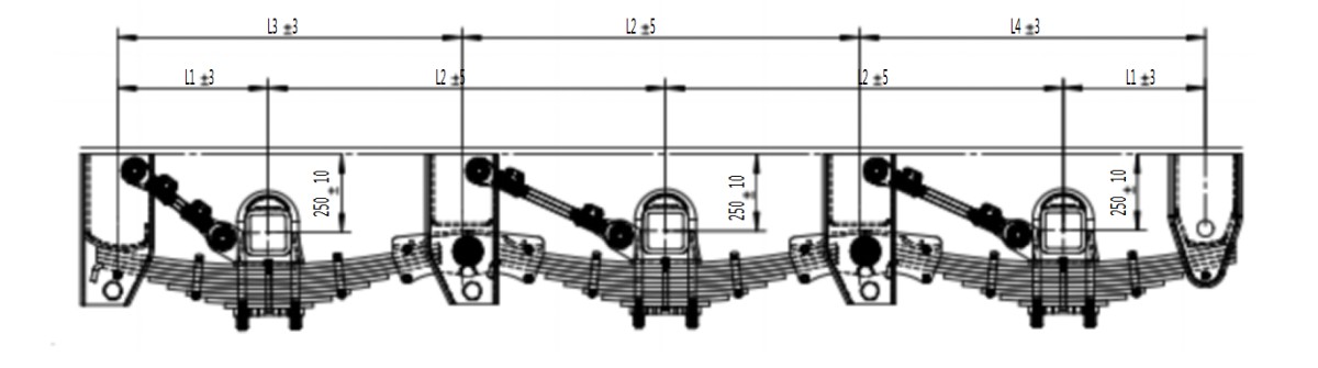 70c915731bd9fca6a663c441269b099.png 70c915731bd9fca6a663c441269b099.png