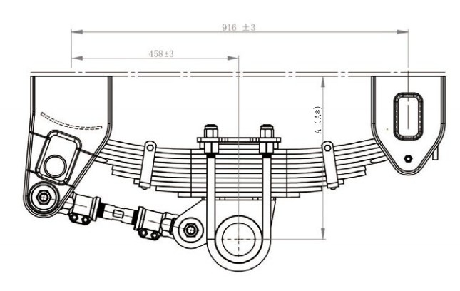 图片10.png 图片10.png