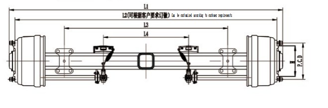 图片8.png 图片8.png