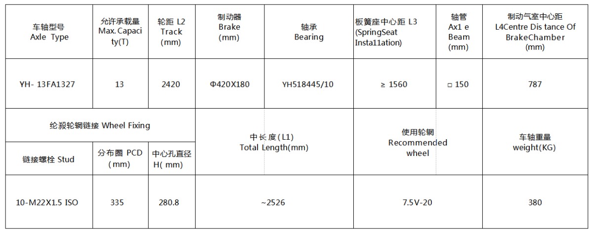 2993b64b0c93887c910f77e02602542.png 2993b64b0c93887c910f77e02602542.png