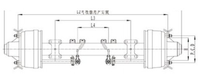 图片6.png 图片6.png