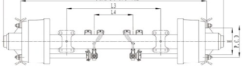 图片7.png 图片7.png