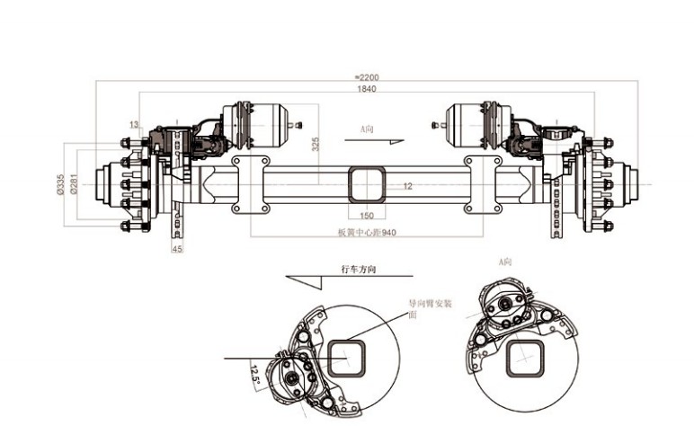 图片9.png 图片9.png