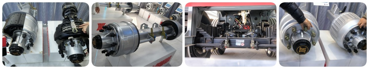 semi trailer axles.jpg