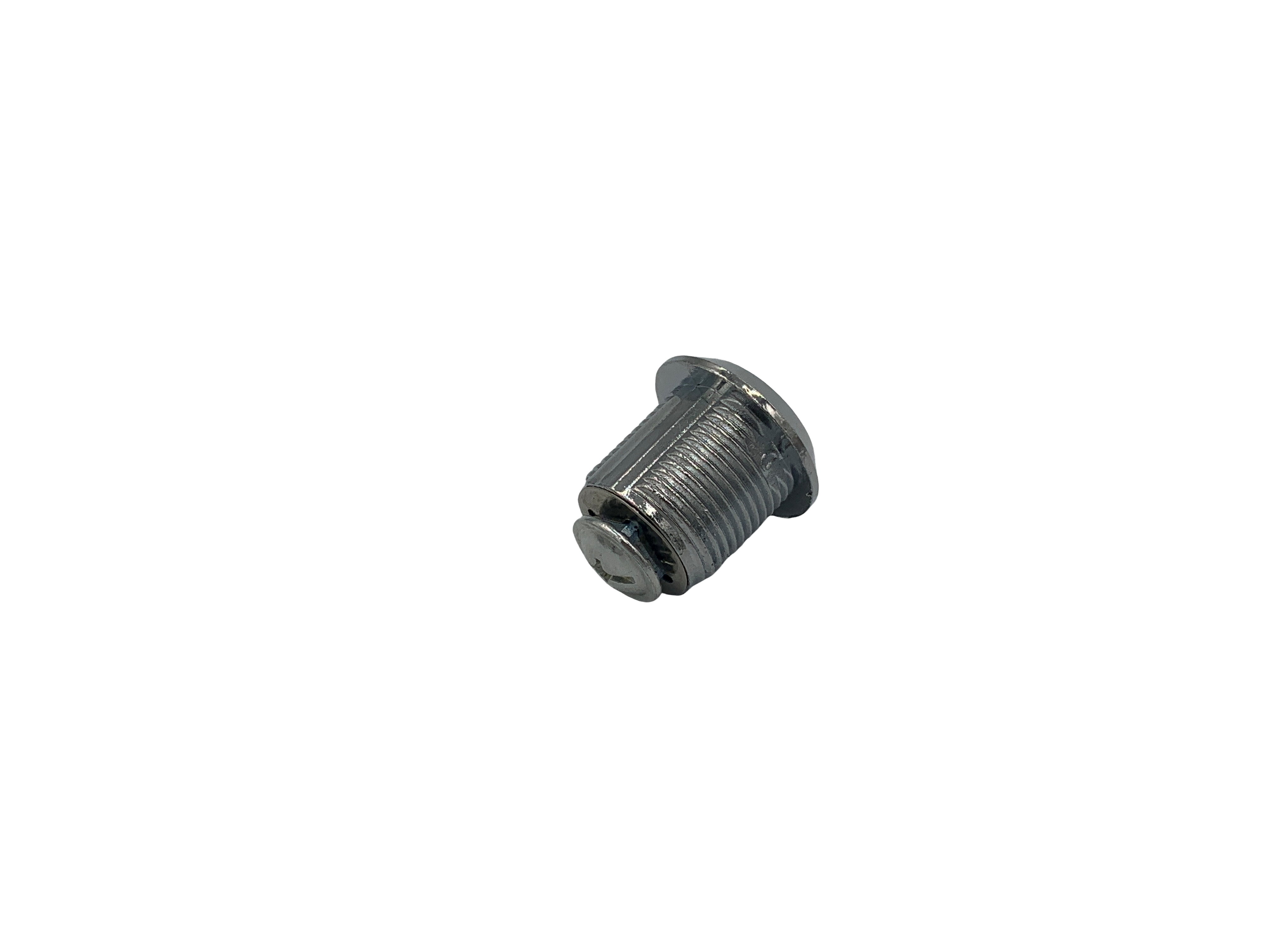 zinc alloy cam lock 103-16