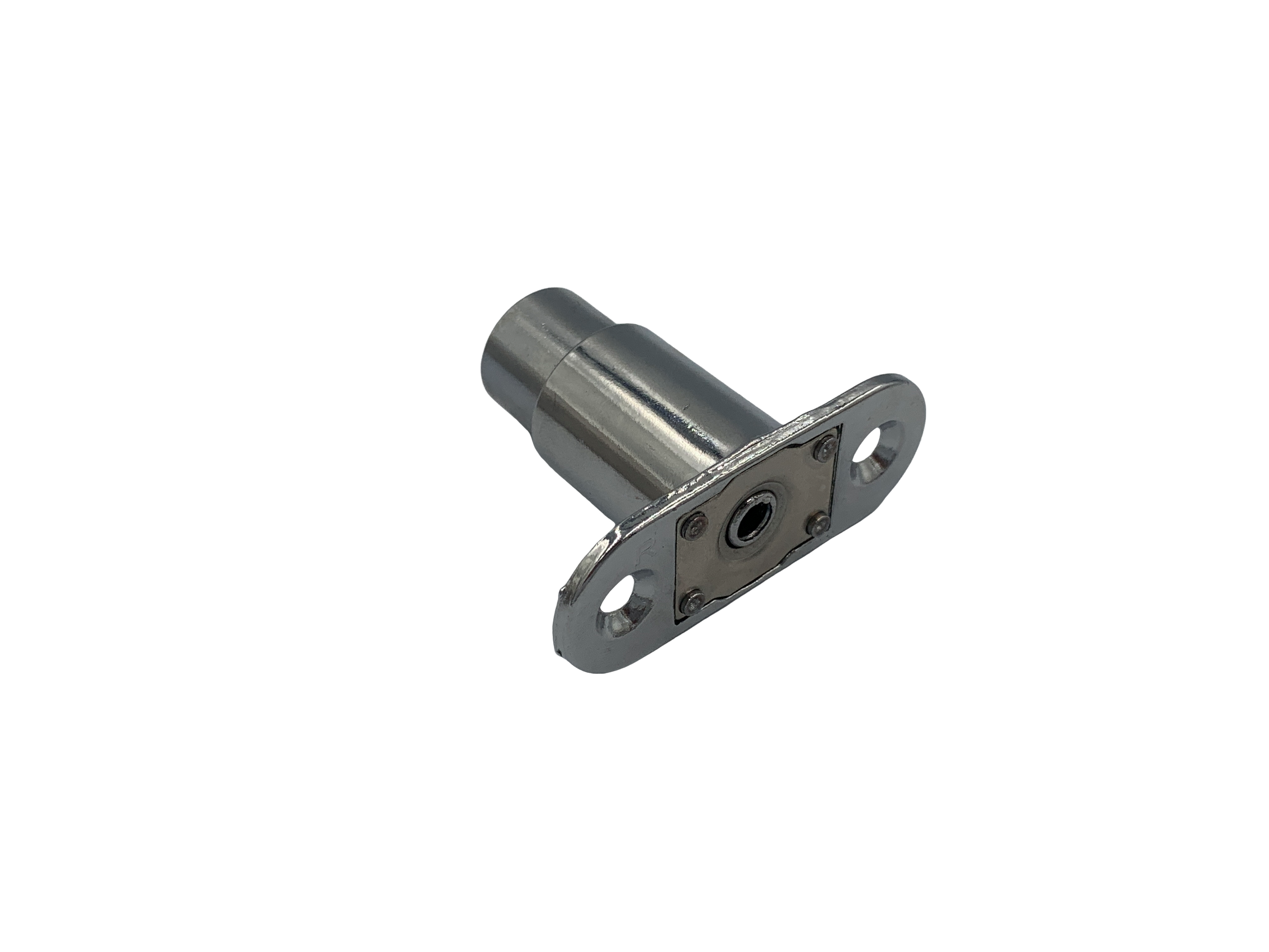 drawer lock furniture hardware 105-22