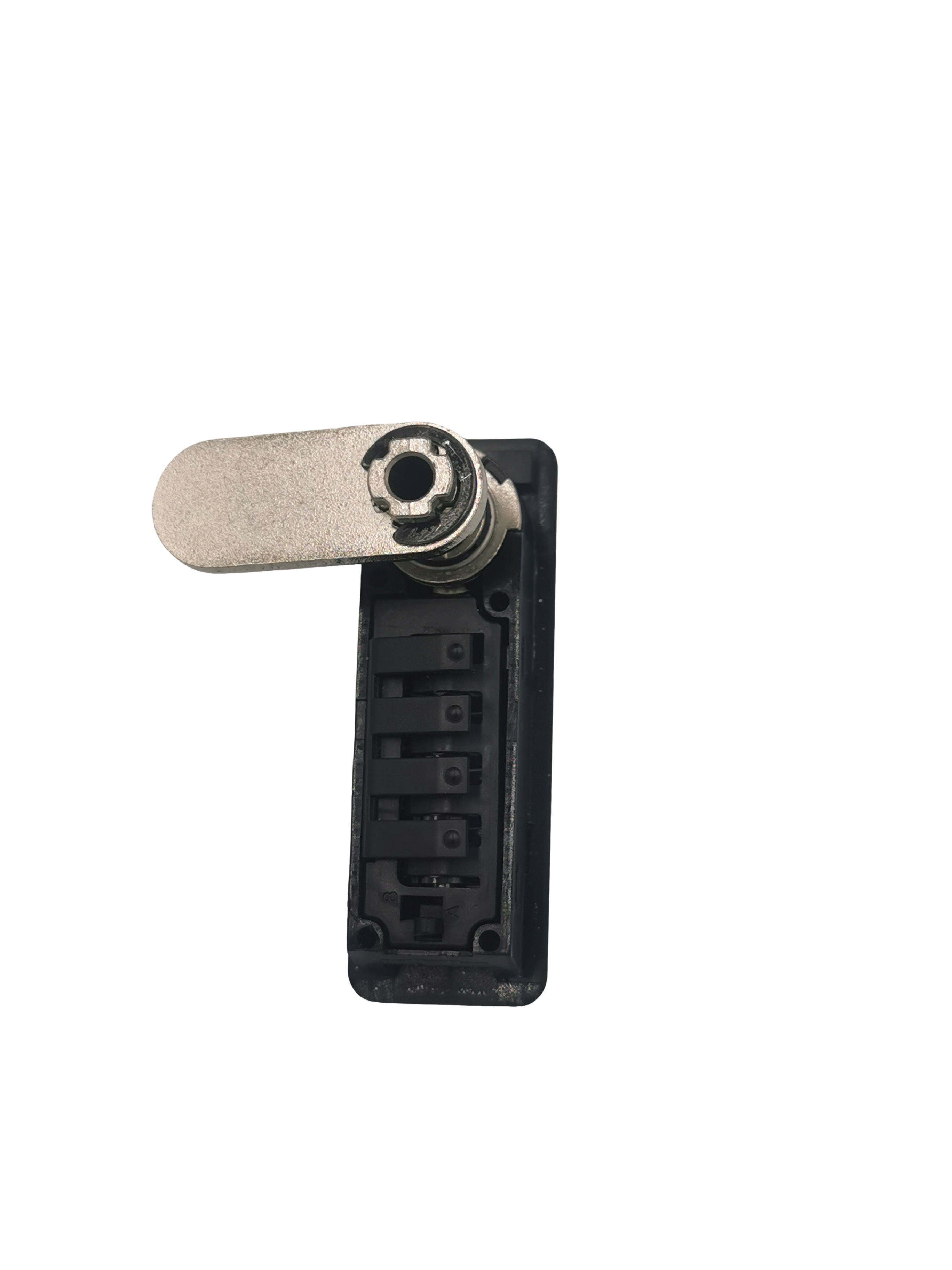 combination digital cabinet lock 6088