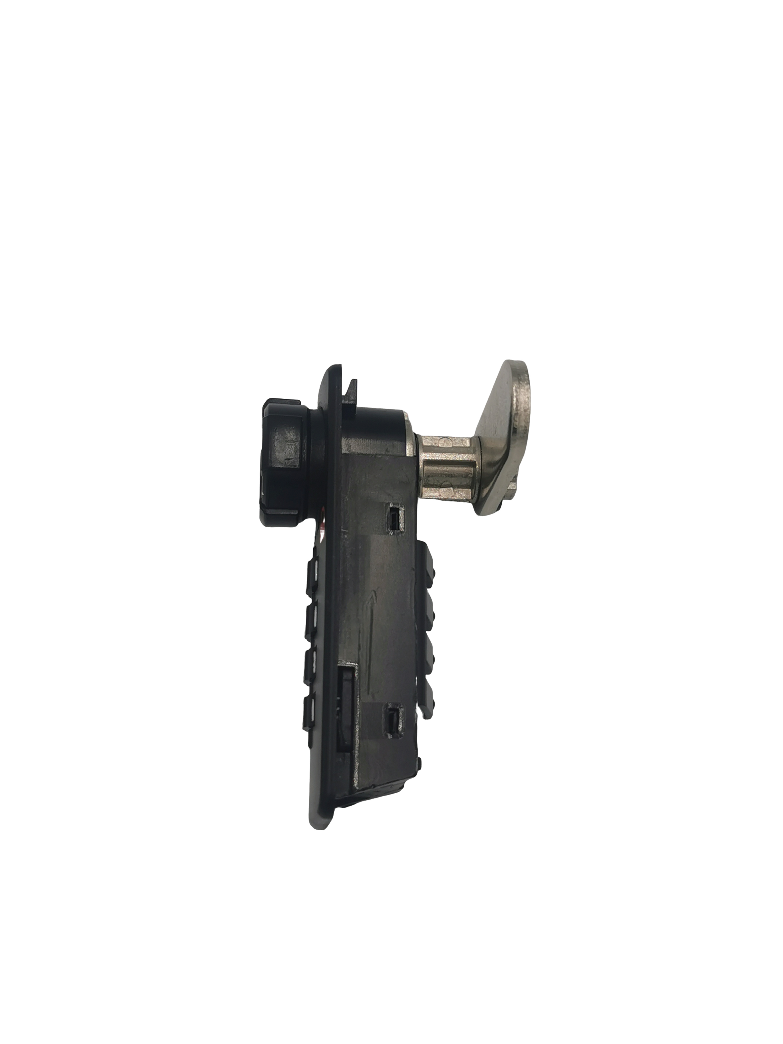 combination digital cabinet lock 6088