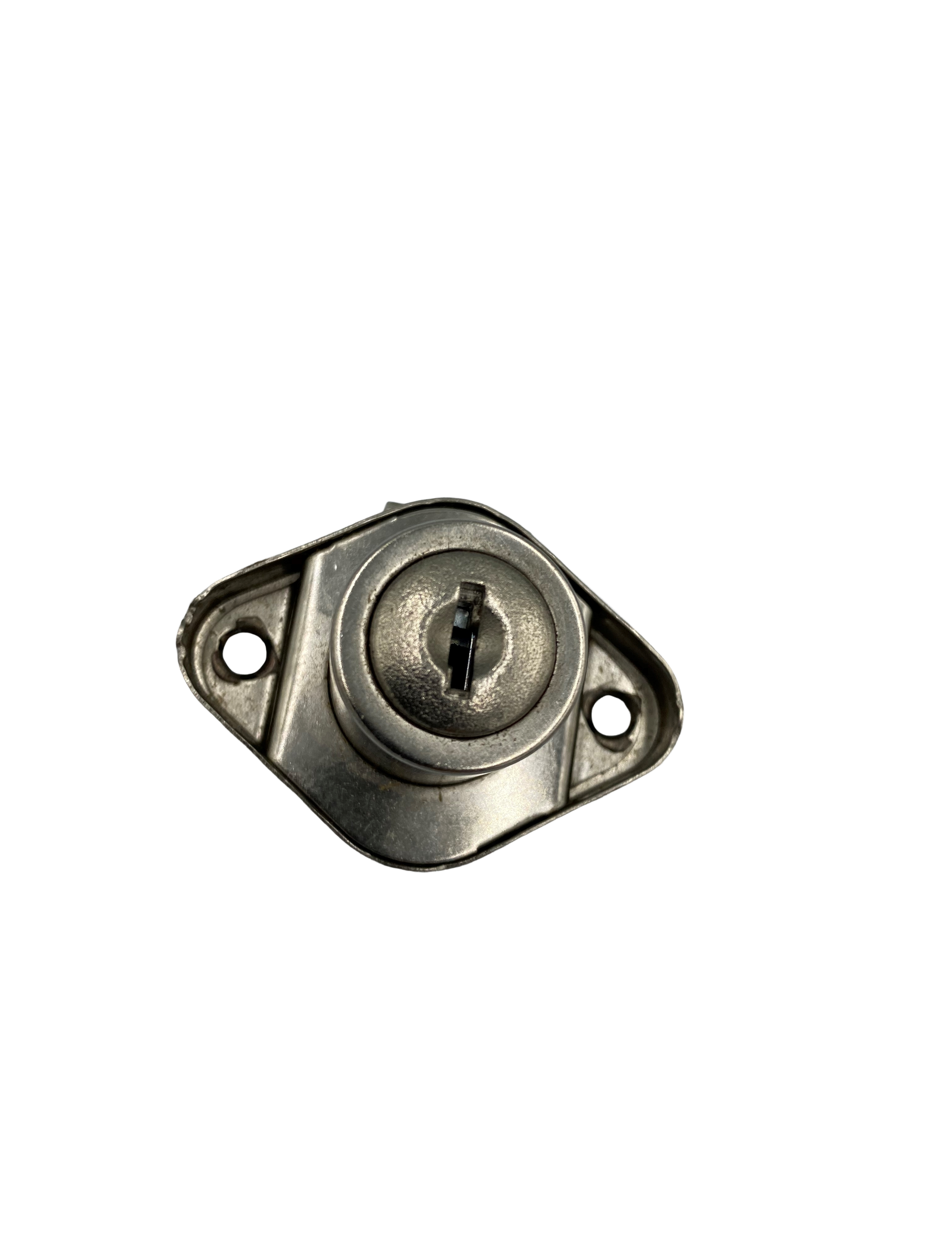 drawer lock cabinet 106c
