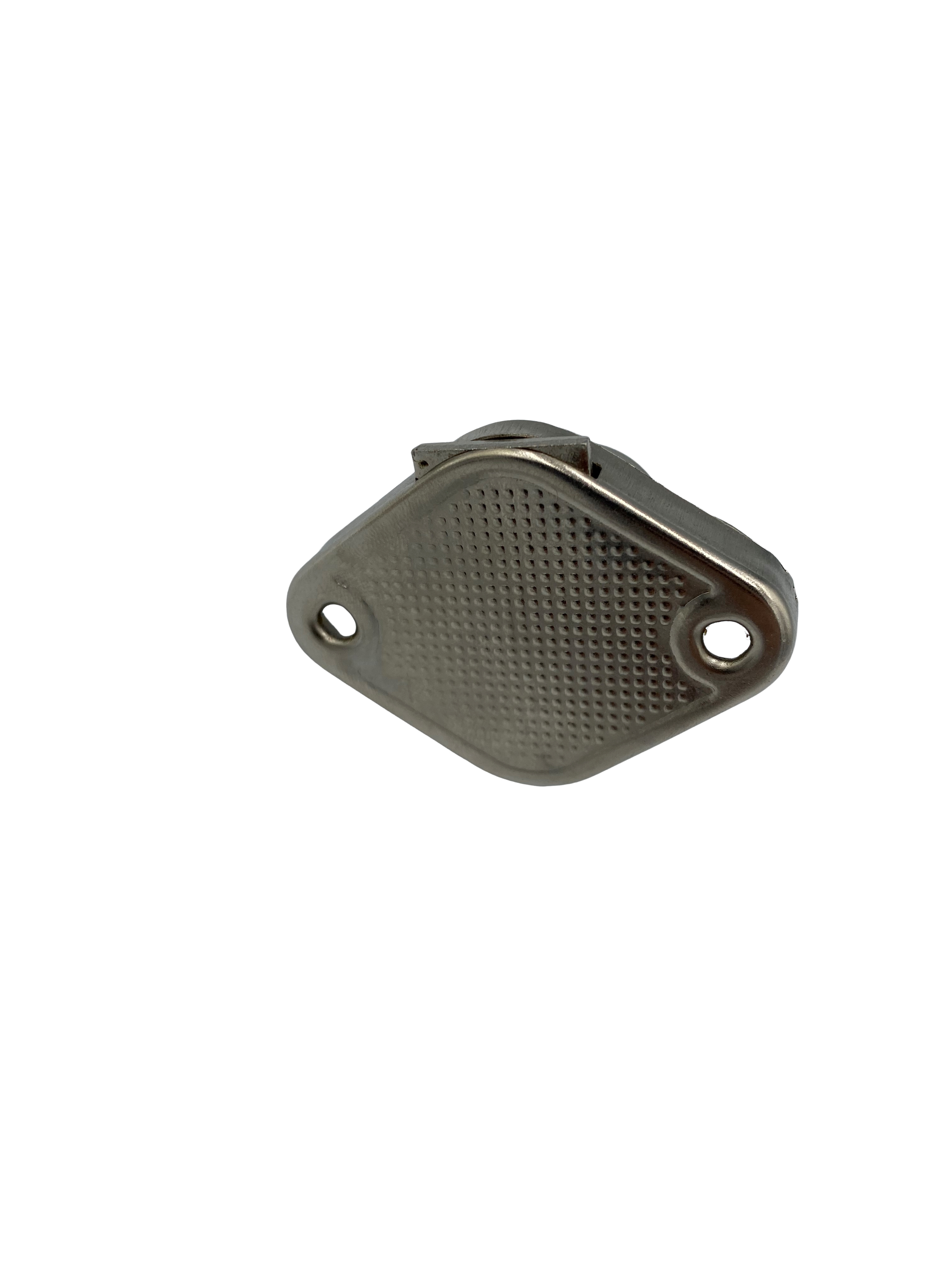 drawer lock cabinet 106c