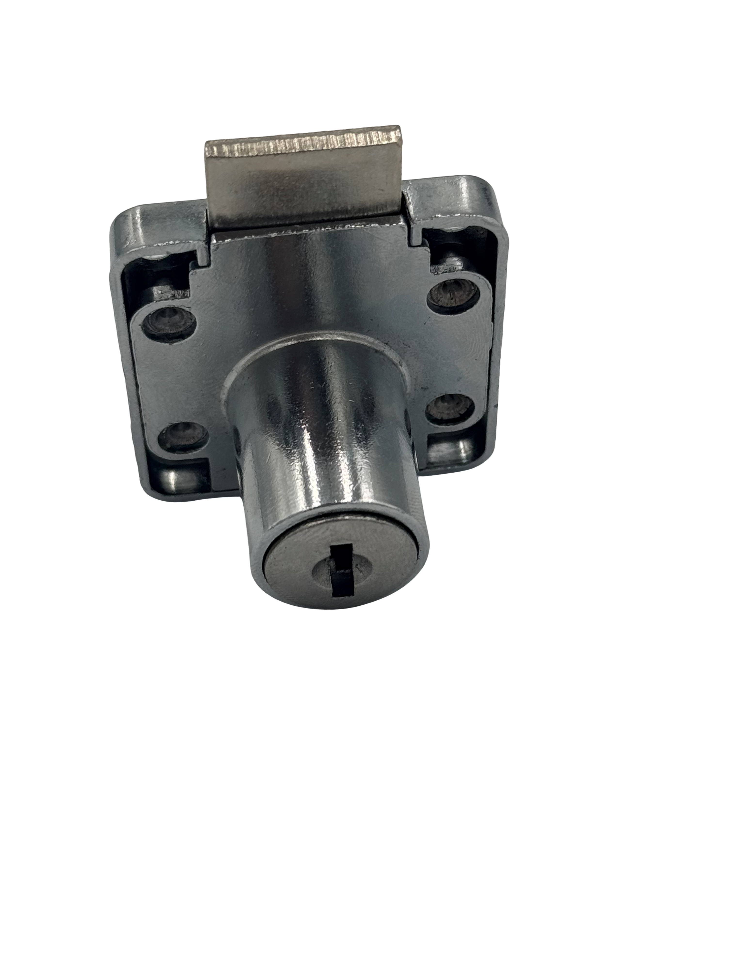 safety lock for drawers 138-22