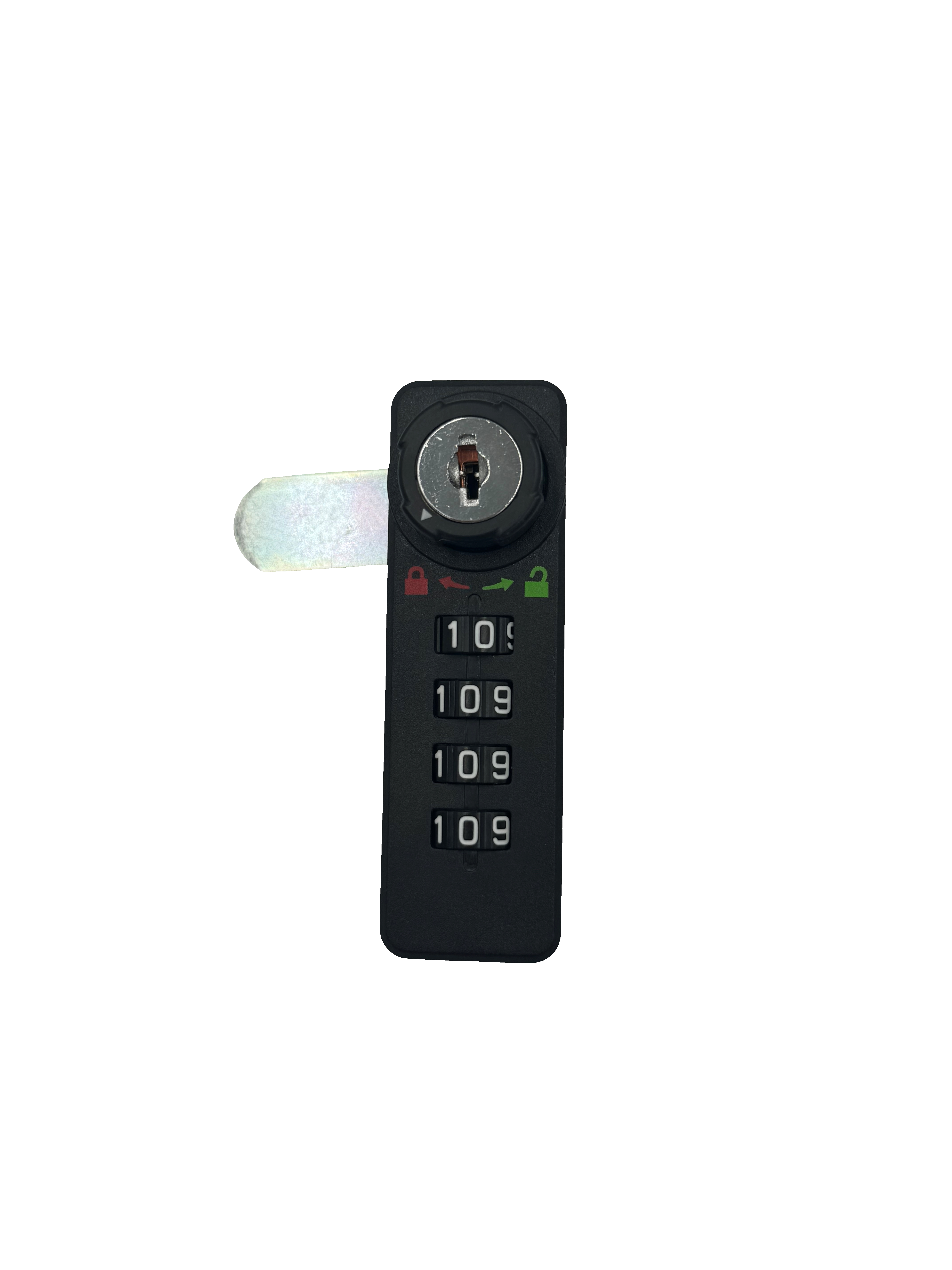 combination lock for lockers 907R