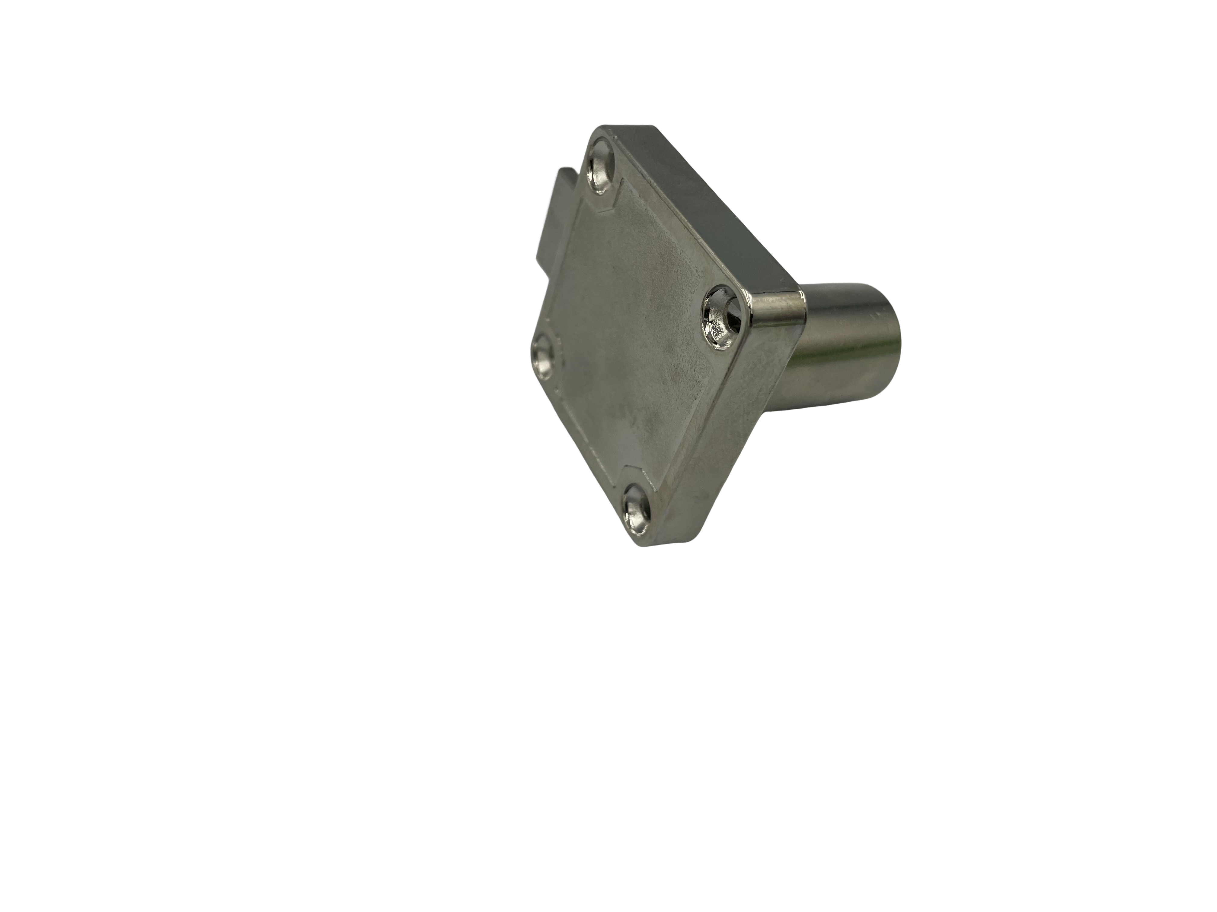 zinc alloy  desk drawer lock DK138-32