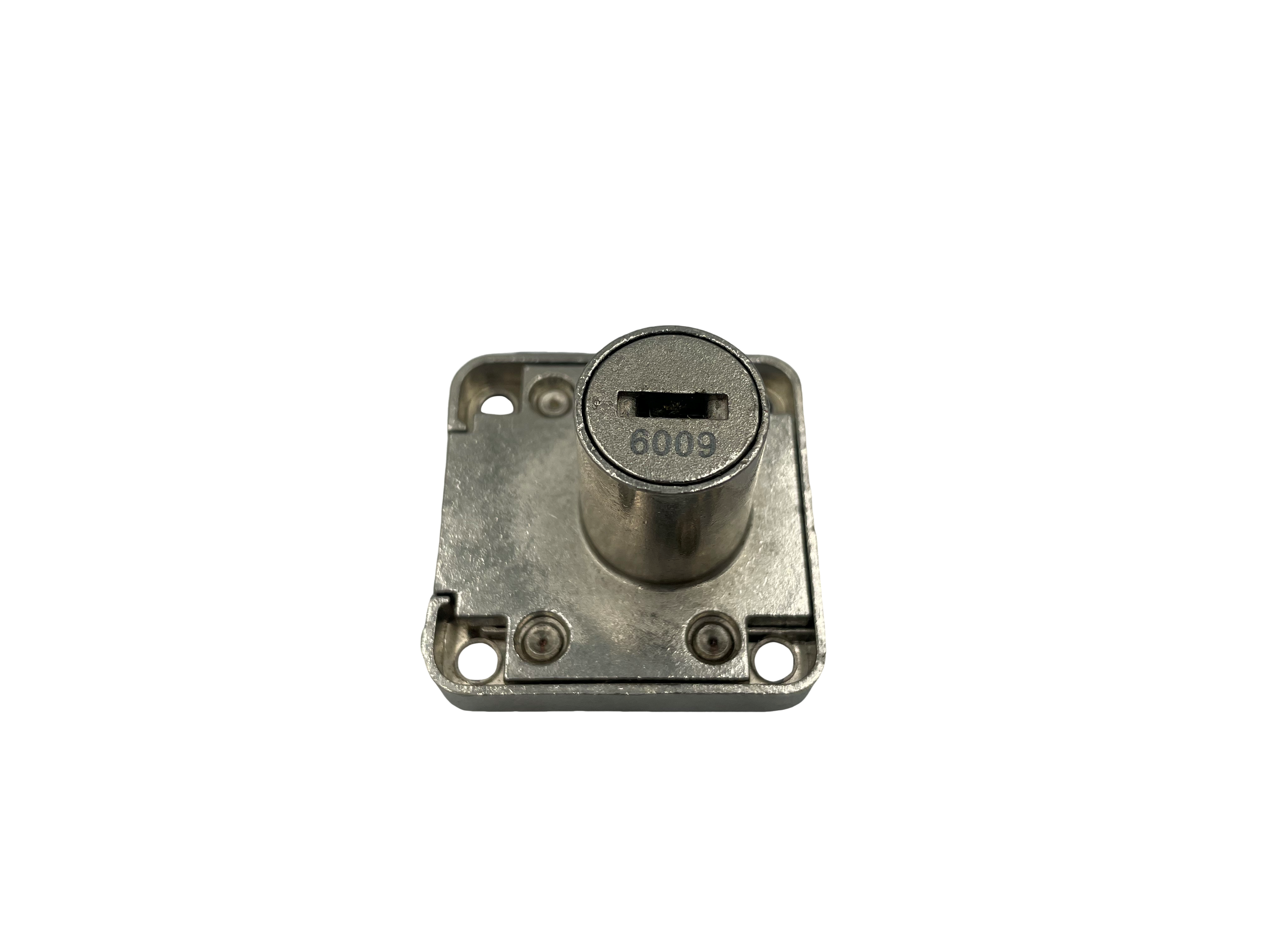 cabinet hardware fitting small drawer lock FK138-22