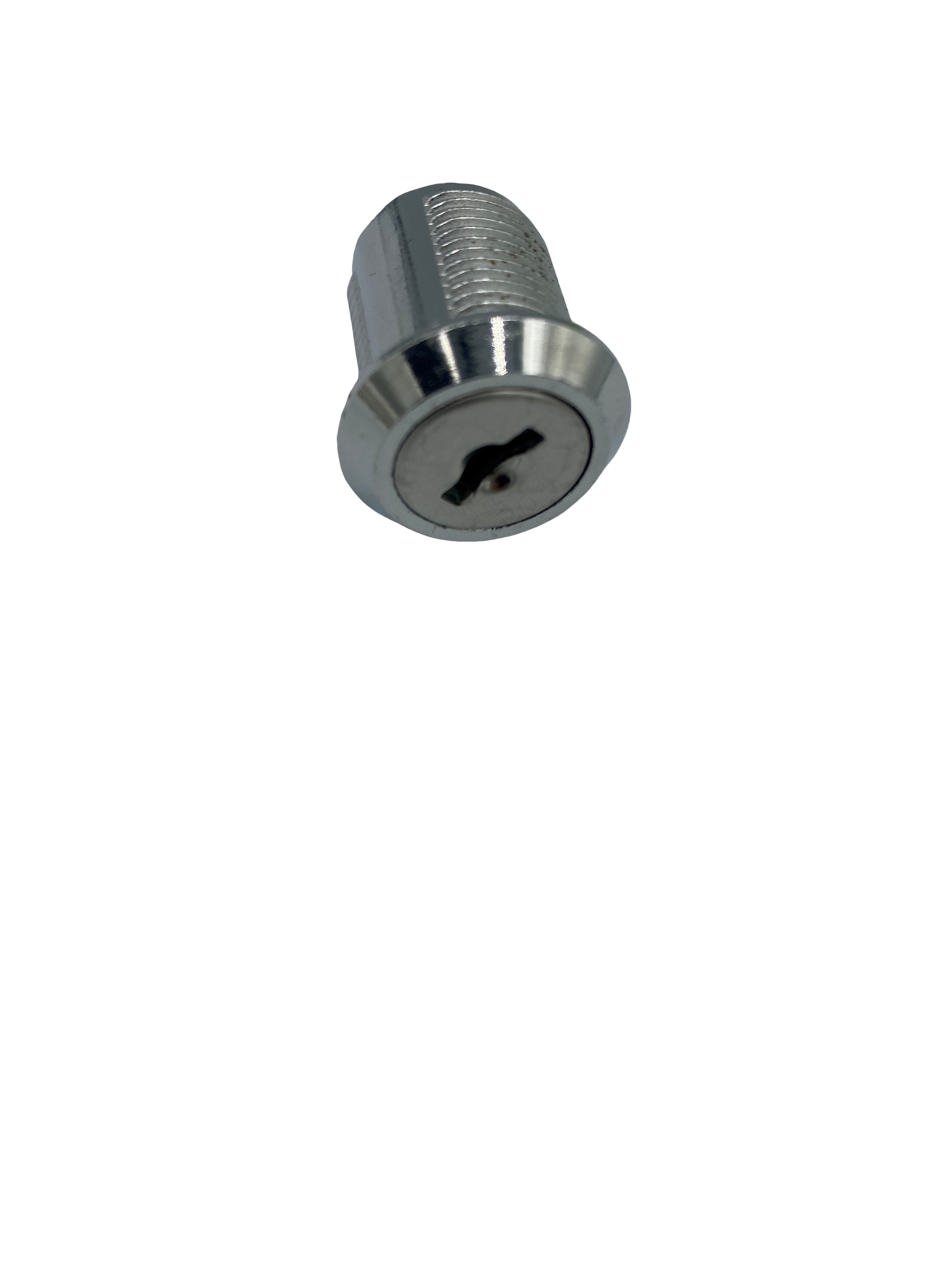 zinc alloy cam lock 103-20