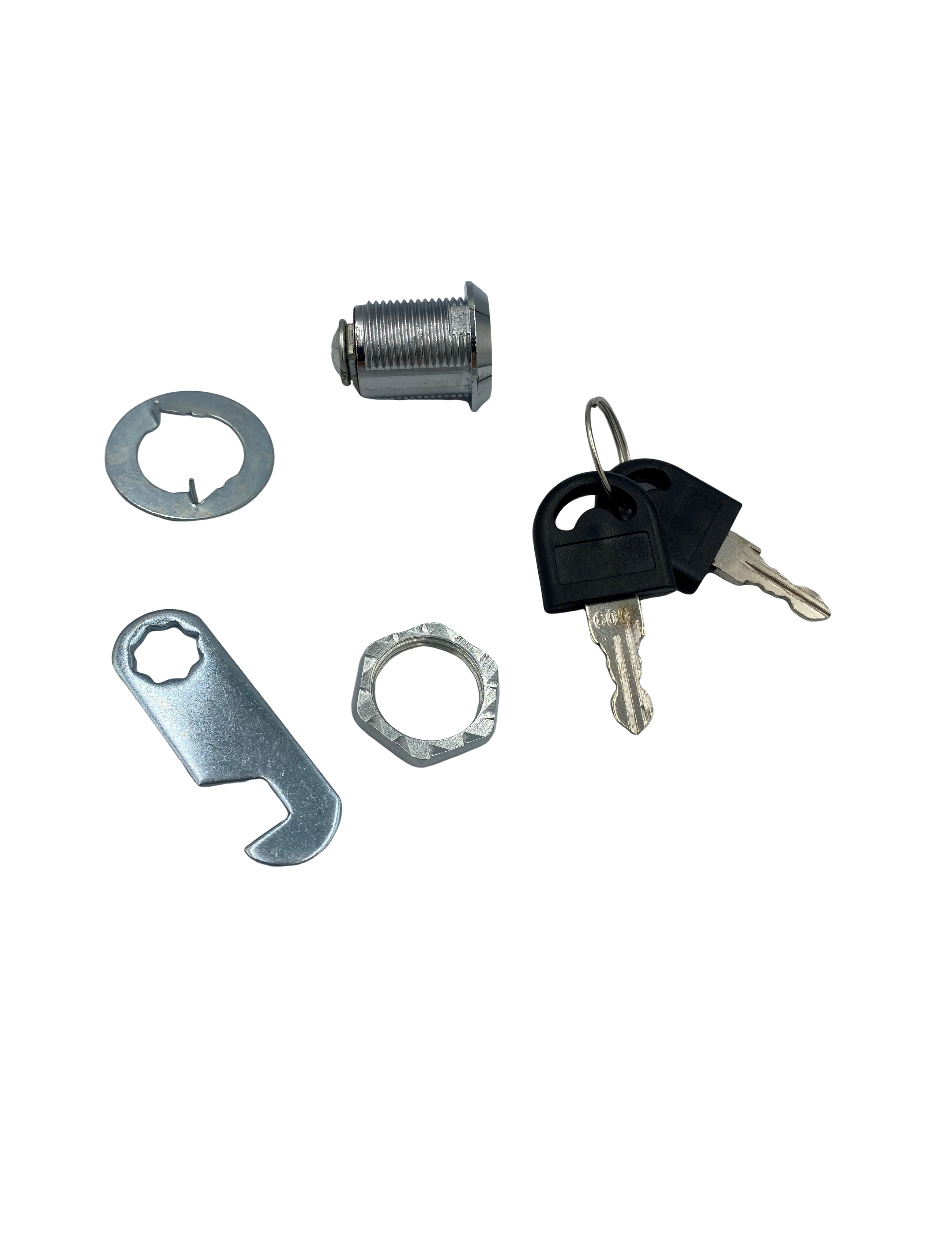 zinc alloy cam lock 103-20