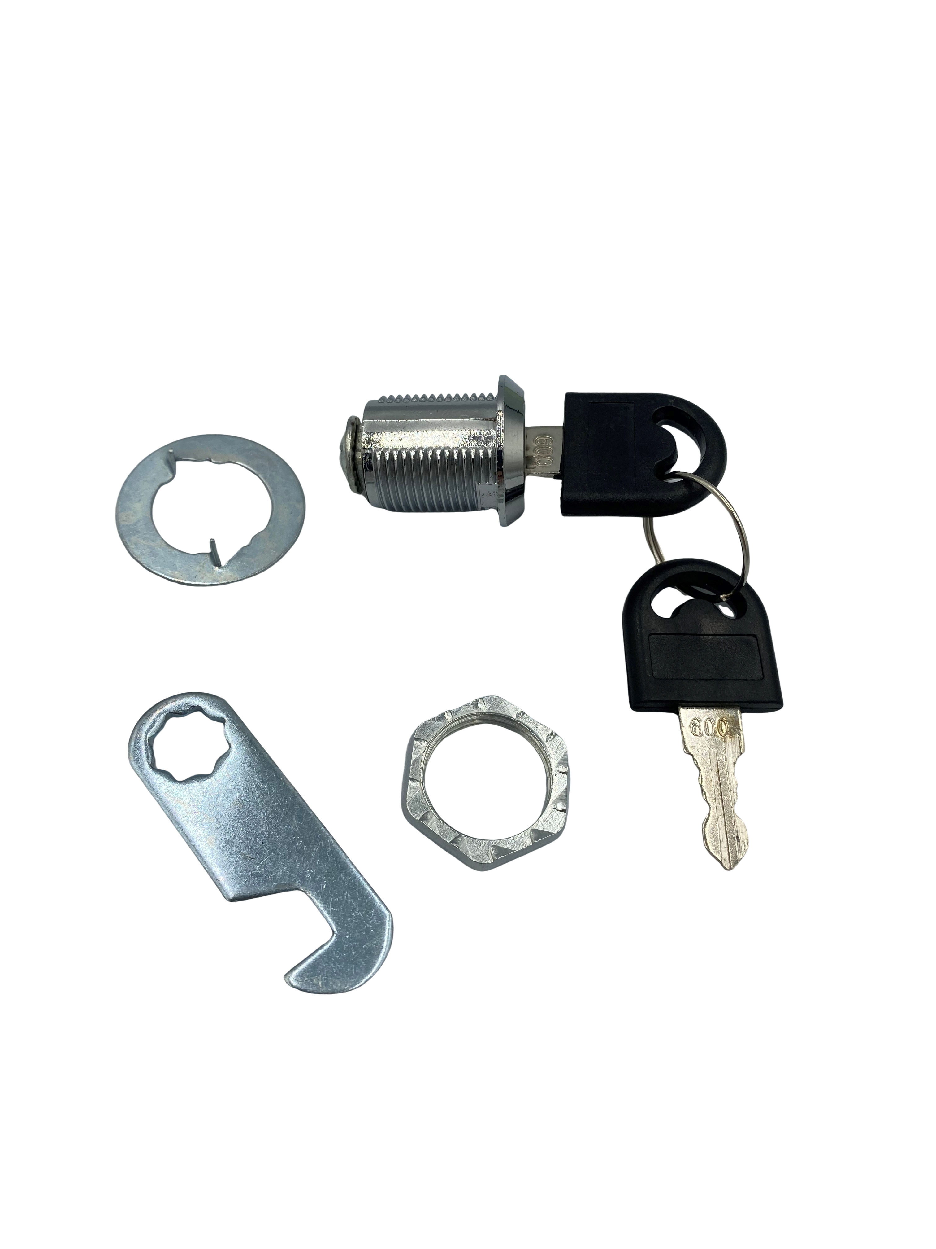 zinc alloy cam lock 103-20