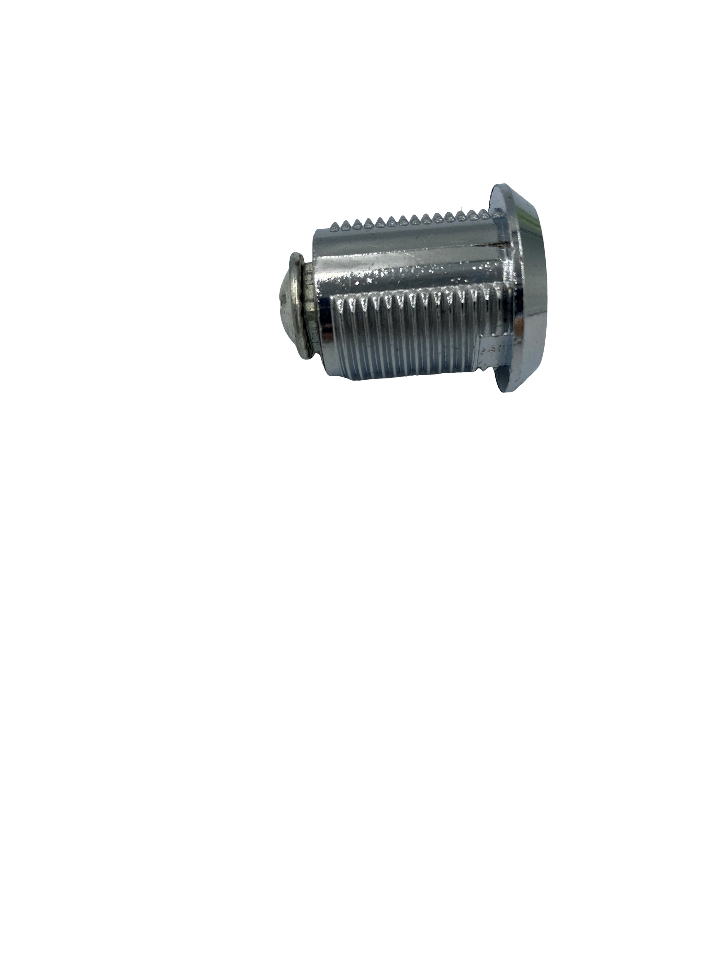 zinc alloy cam lock 103-20
