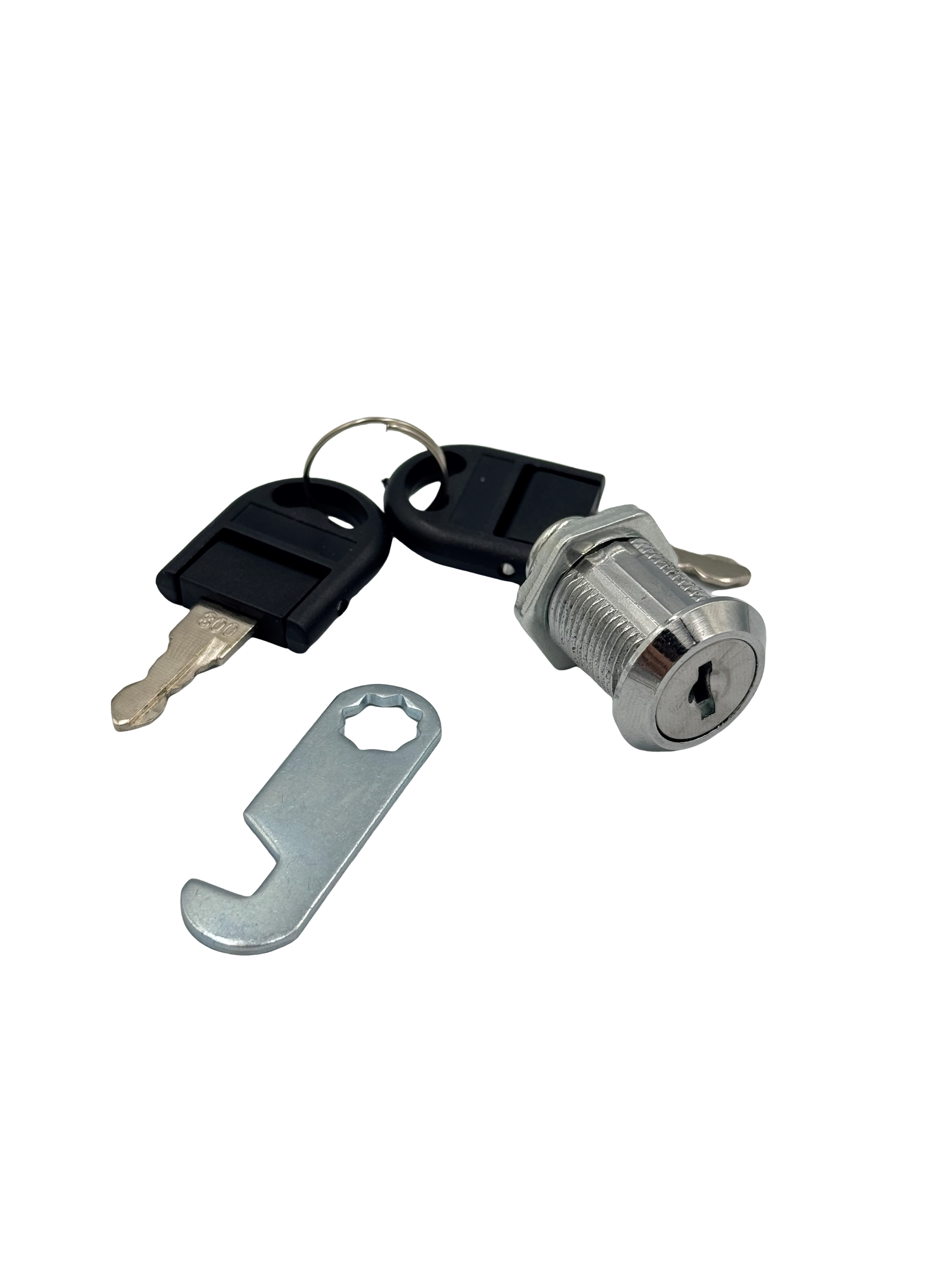 mailbox cam lock 103-25
