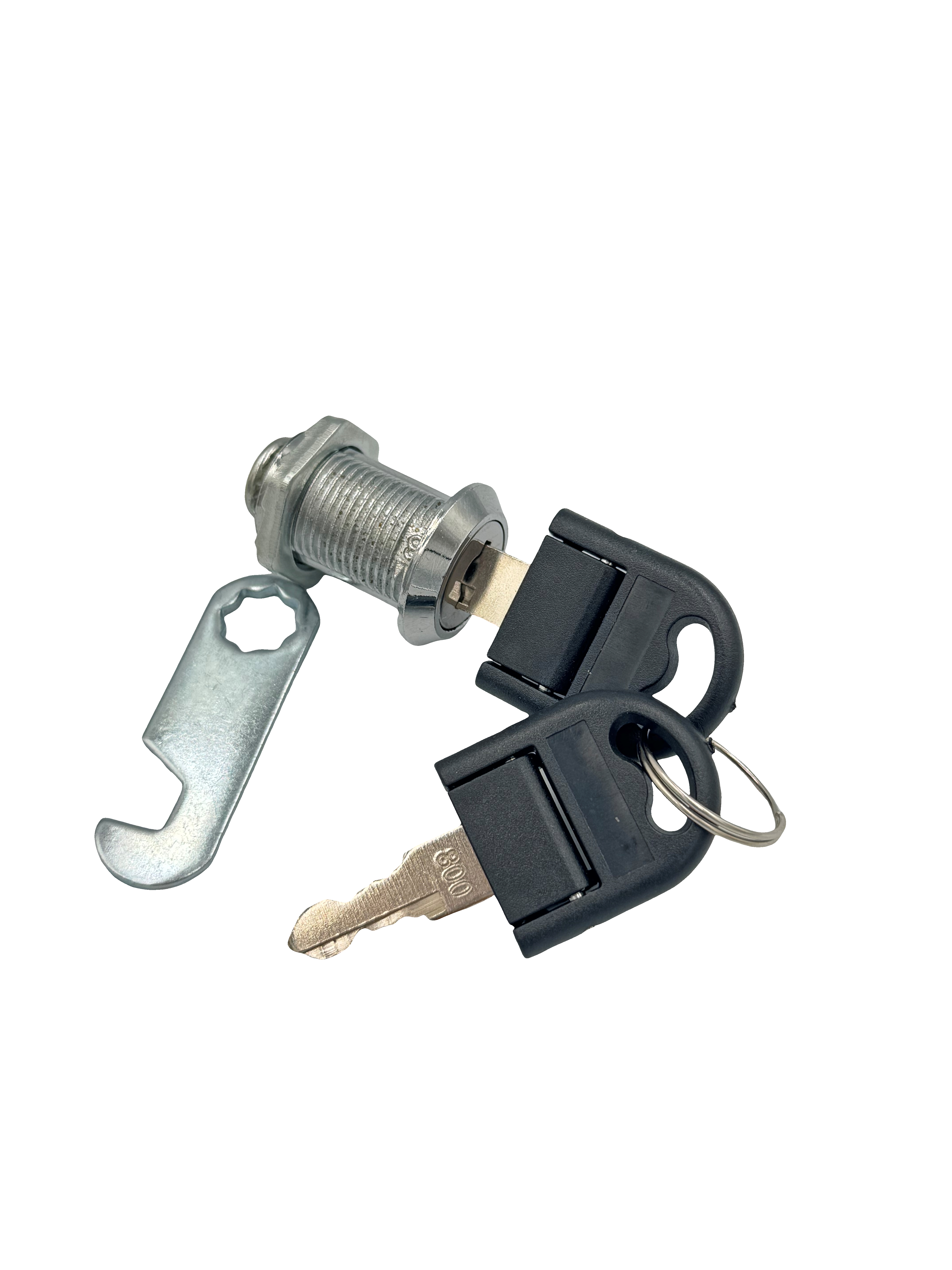 mailbox cam lock 103-25