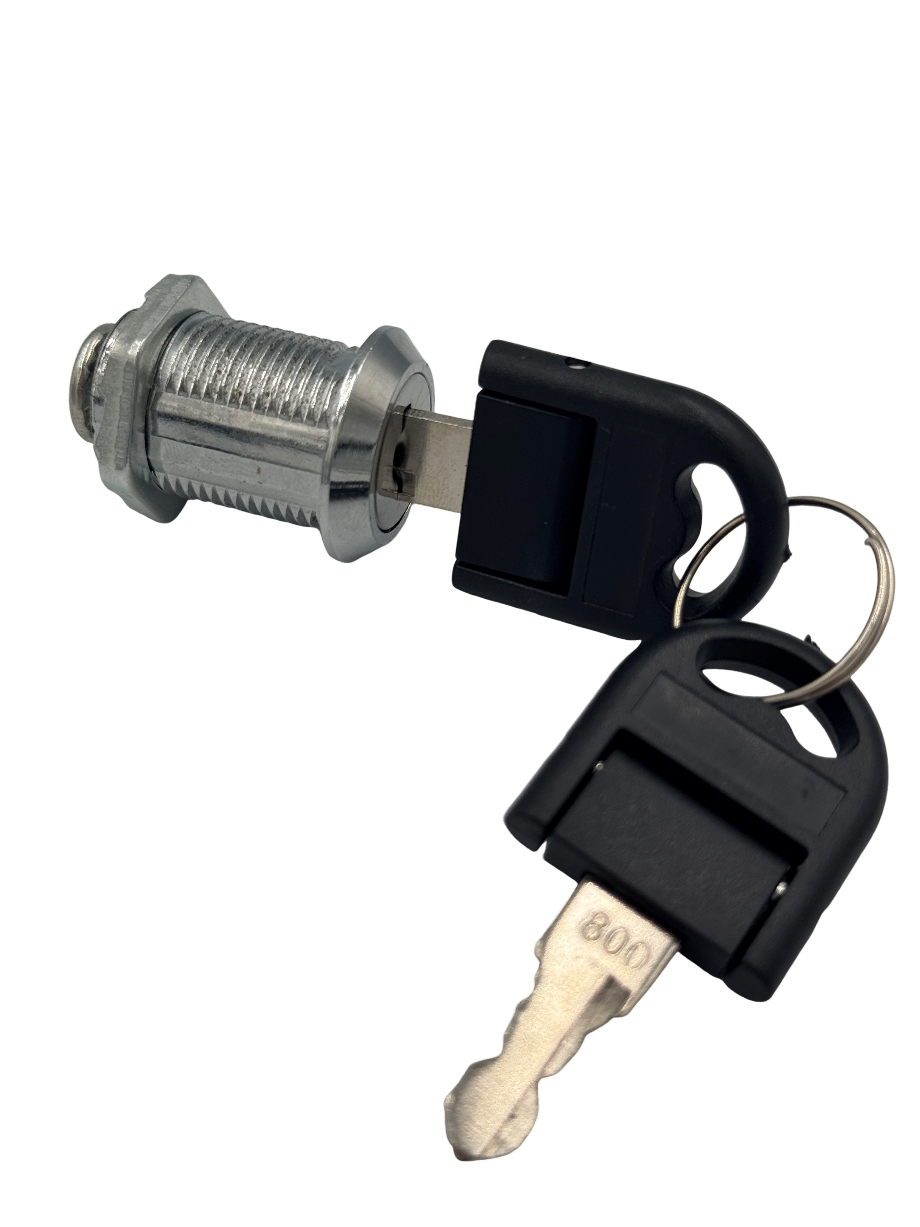 mailbox cam lock 103-25