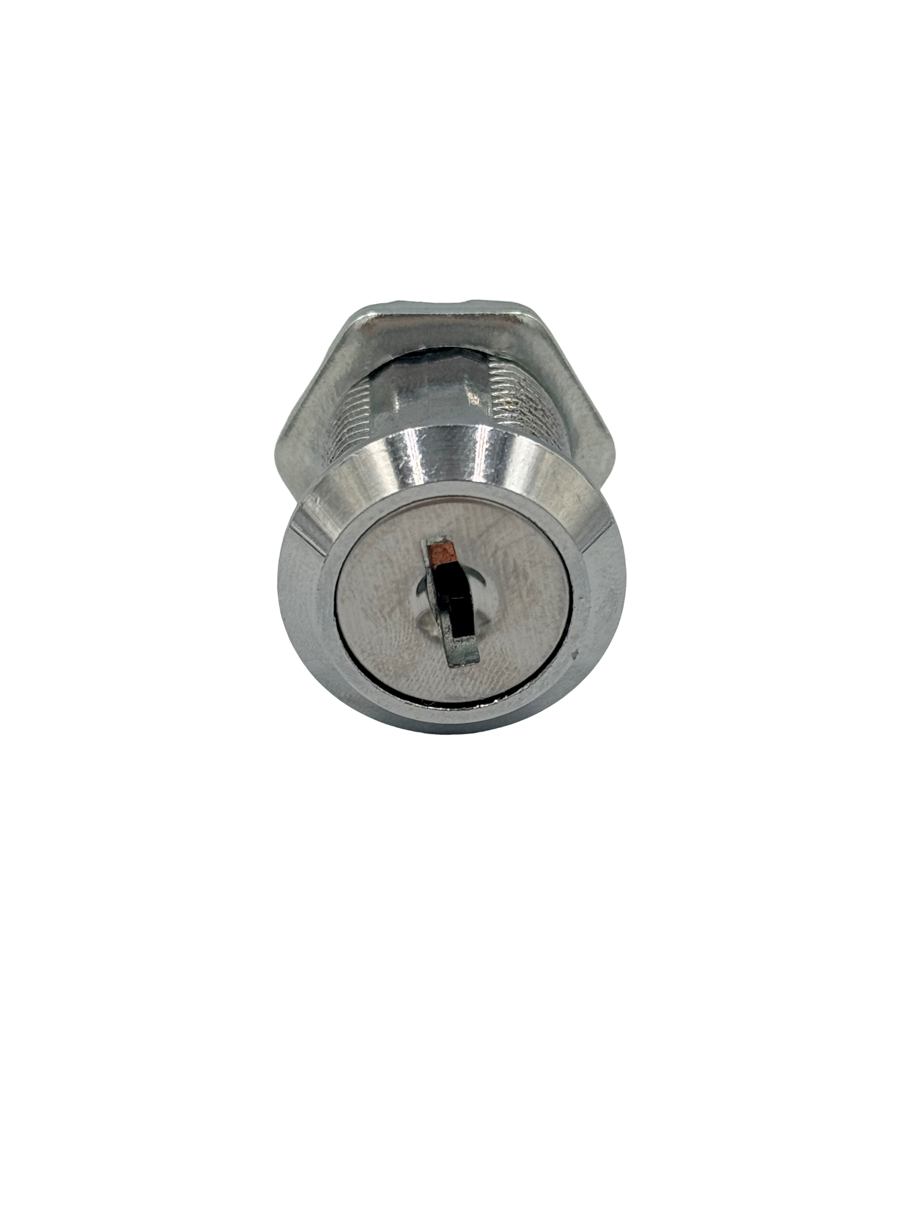 mailbox cam lock 103-25