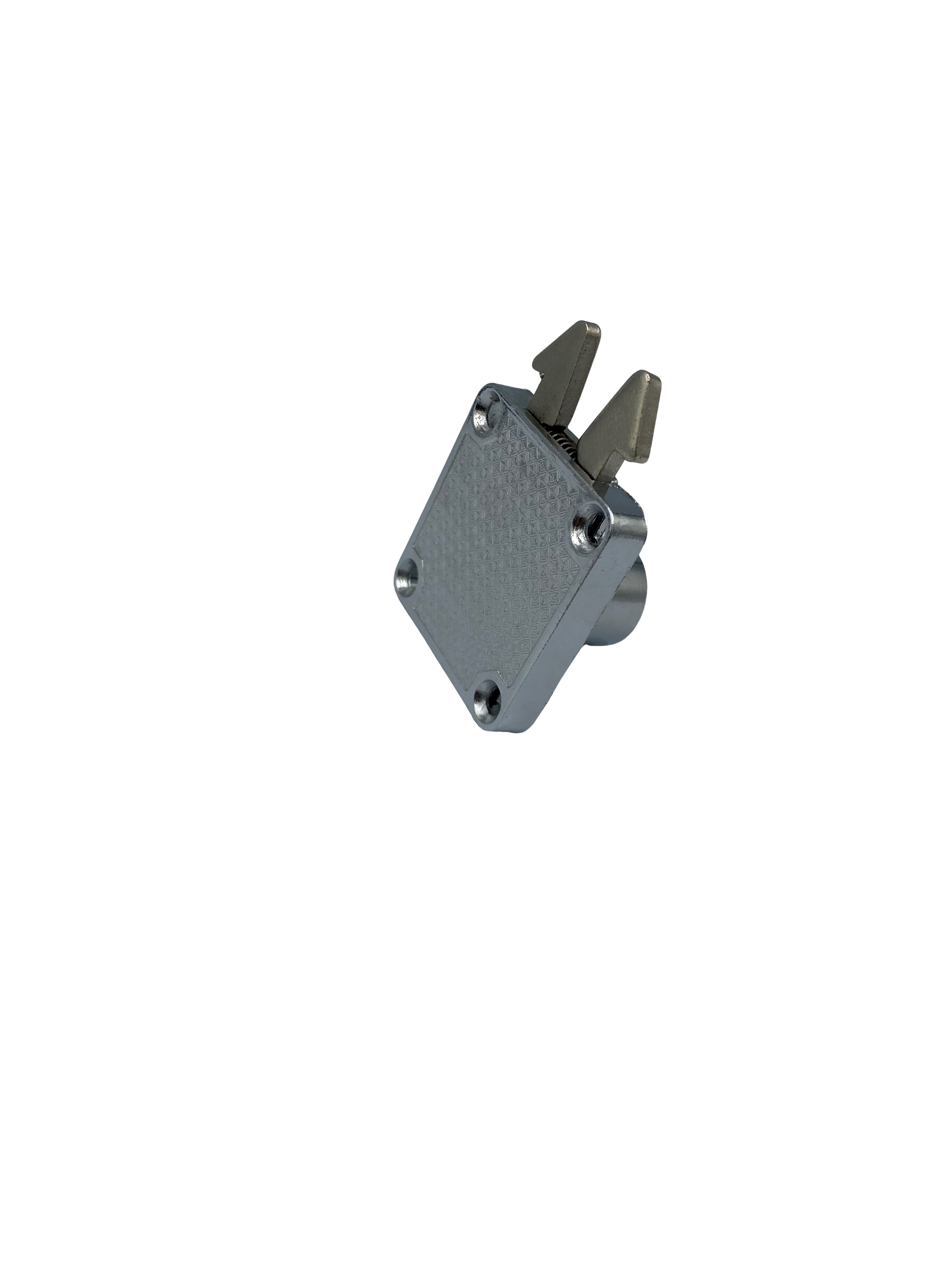Office drawer lock 202-22