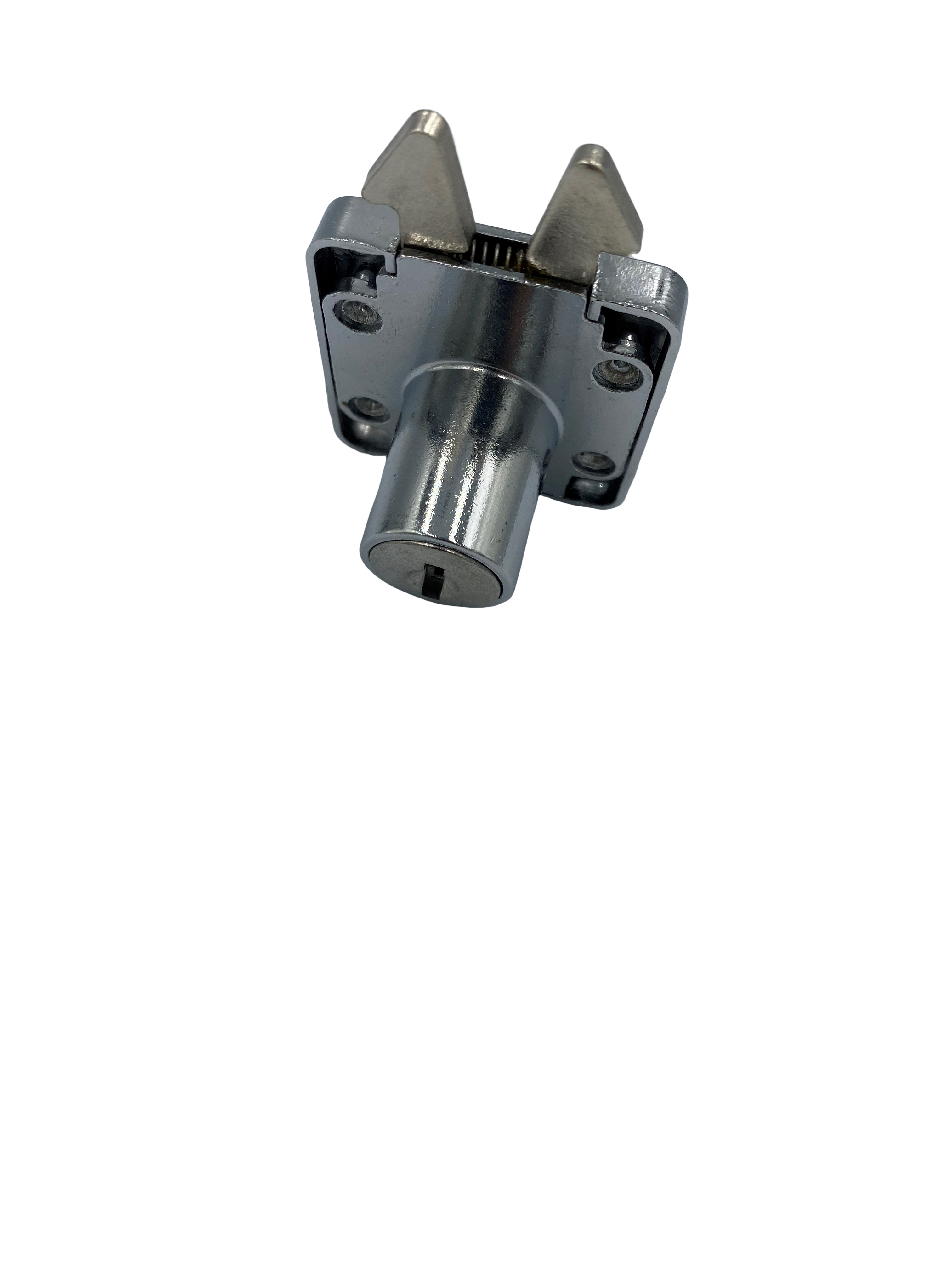 Office drawer lock 202-22