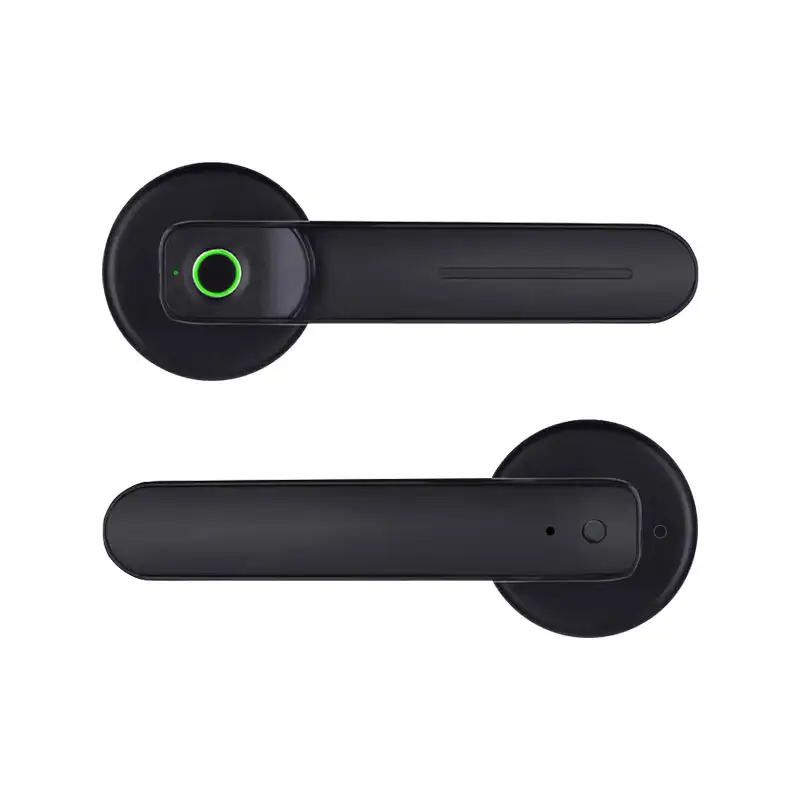 smart password lock 130