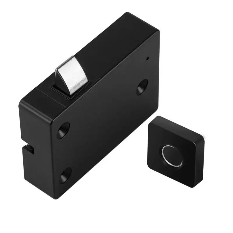 cabinet smart lock F040