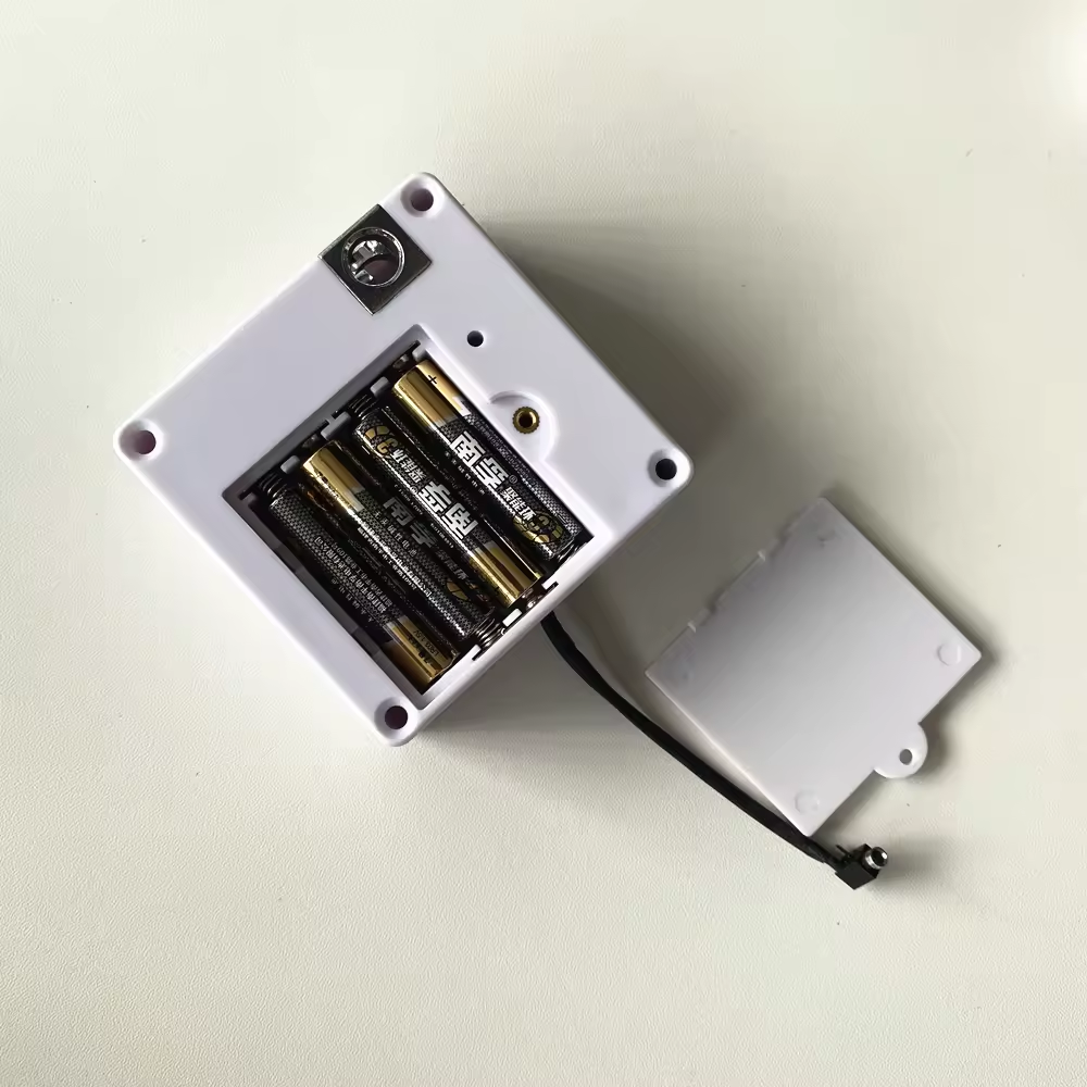 fingerprint cabinet lock ZC19W