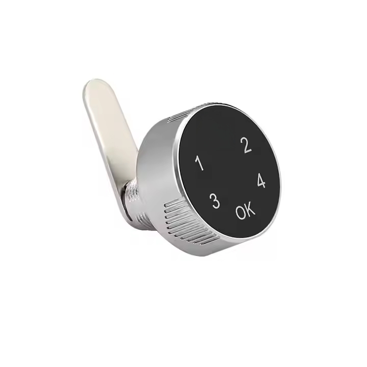 Model1888# smart password lock 