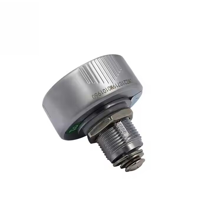 Model1888# smart password lock 