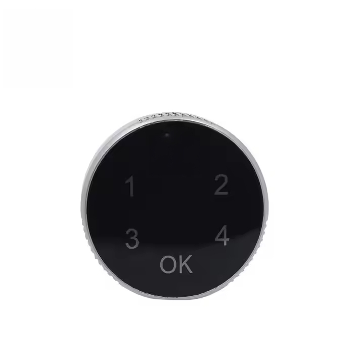 Model1888# smart password lock 