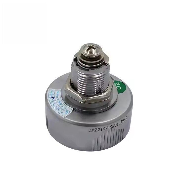 Model1888# smart password lock 