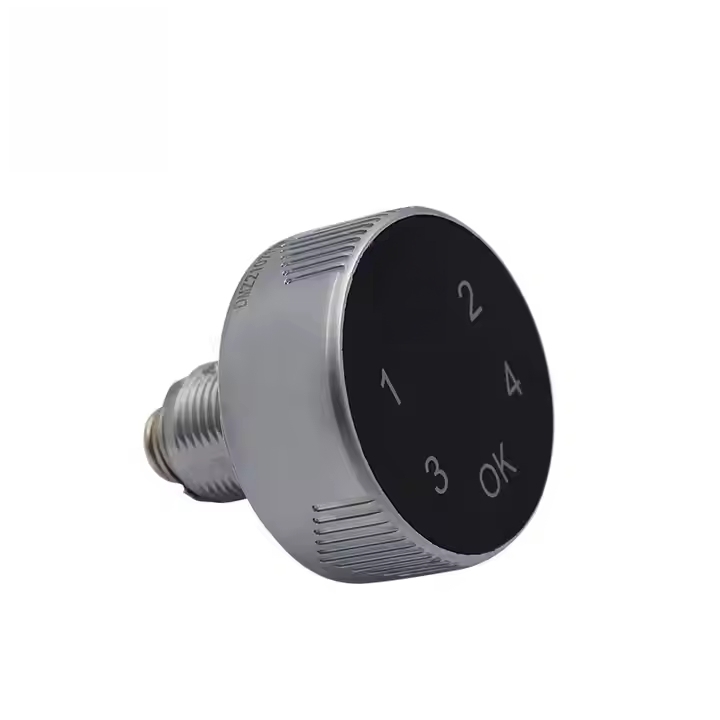Model1888# smart password lock 