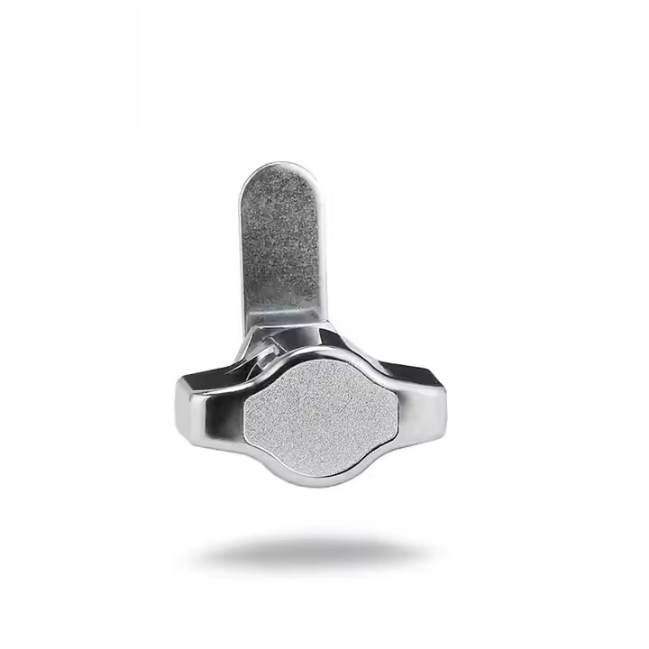 drawer lock cabinet 2120