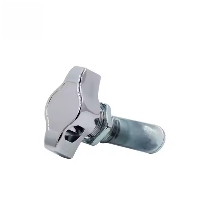 drawer lock cabinet 2120