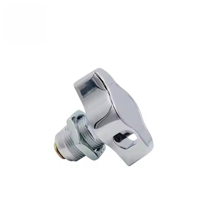 drawer lock cabinet 2120